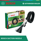 Bosch Suction Nozzle